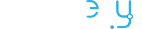 Logo Numeezy
